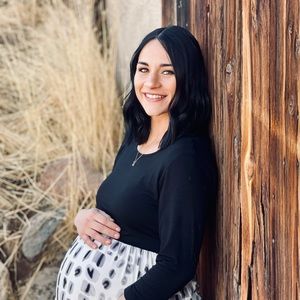 Meet your Posher, Tylee